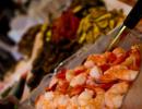 web gallery originals - 31.jpg